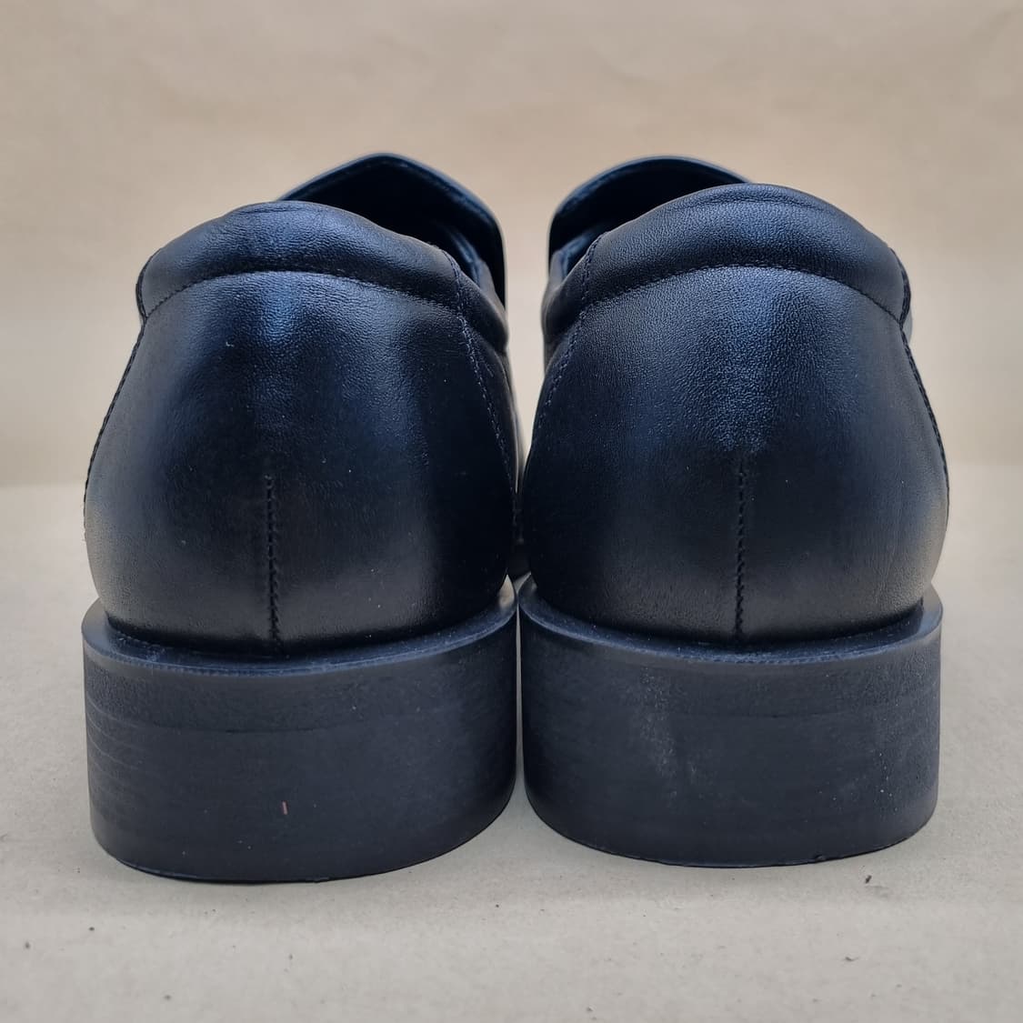 바이네르 남성 컴포트화 실사이즈275 상품이미지3