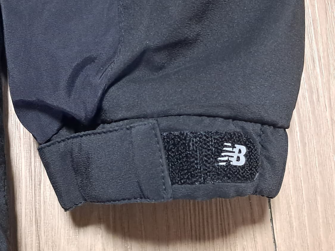 뉴발란스 패딩 남성100  상품이미지8
