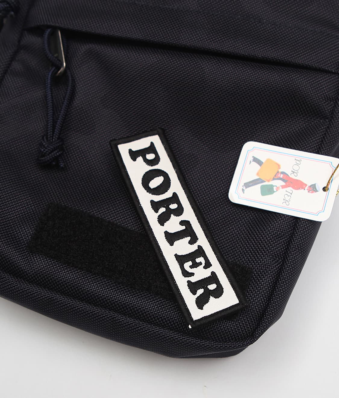 PORTER CASPER SHOULDER BAG 상품이미지3