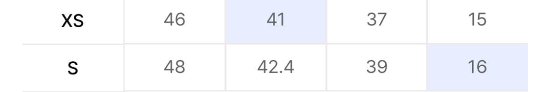 Slim soft hood T-shirt - IVORY 상품이미지2