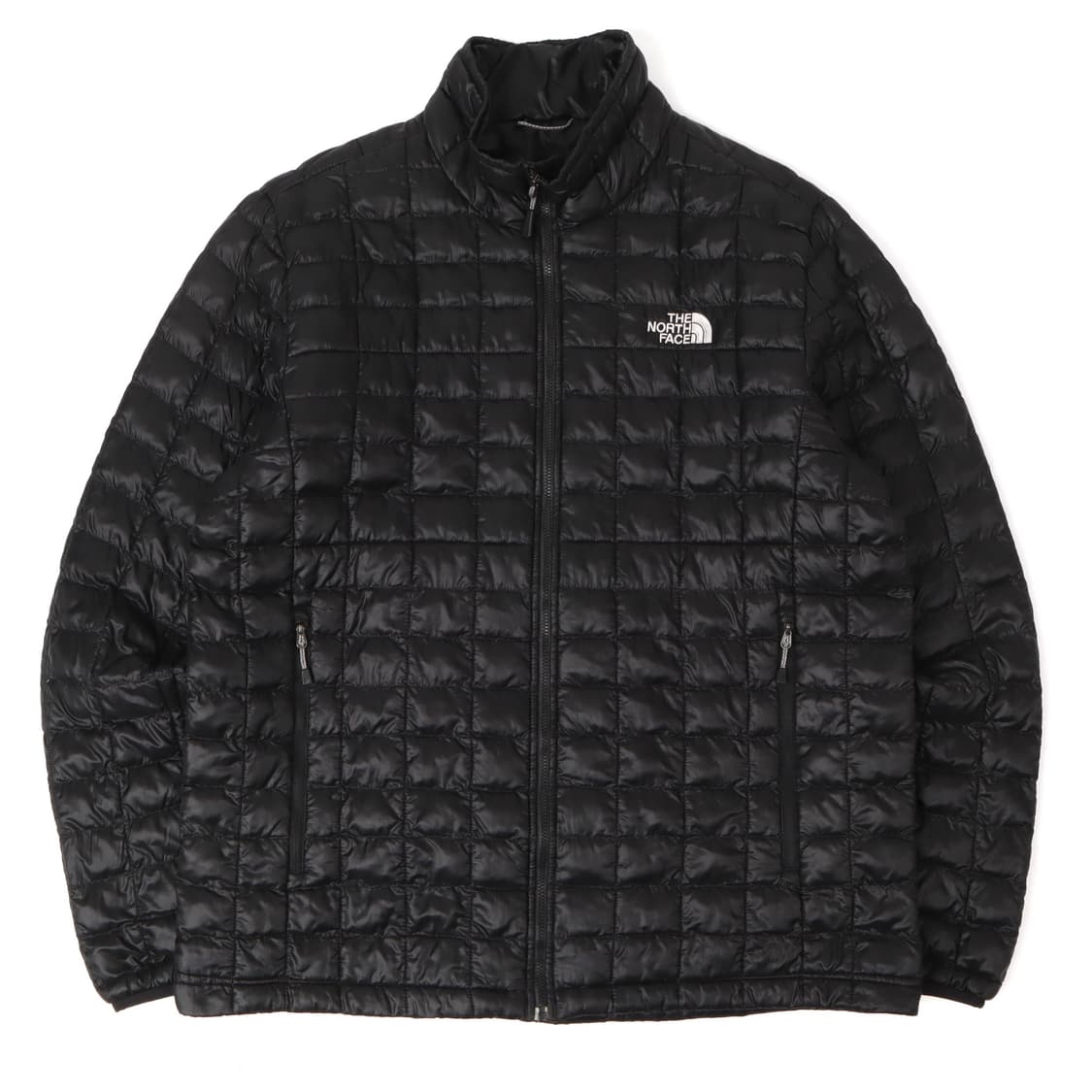 노스페이스 thermoball 써모볼 라이트웨이트 다운 자켓 상품이미지1