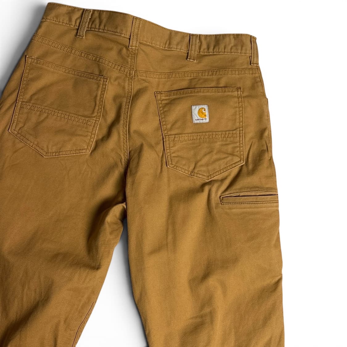 칼하트 싱글니팬츠 상품이미지6