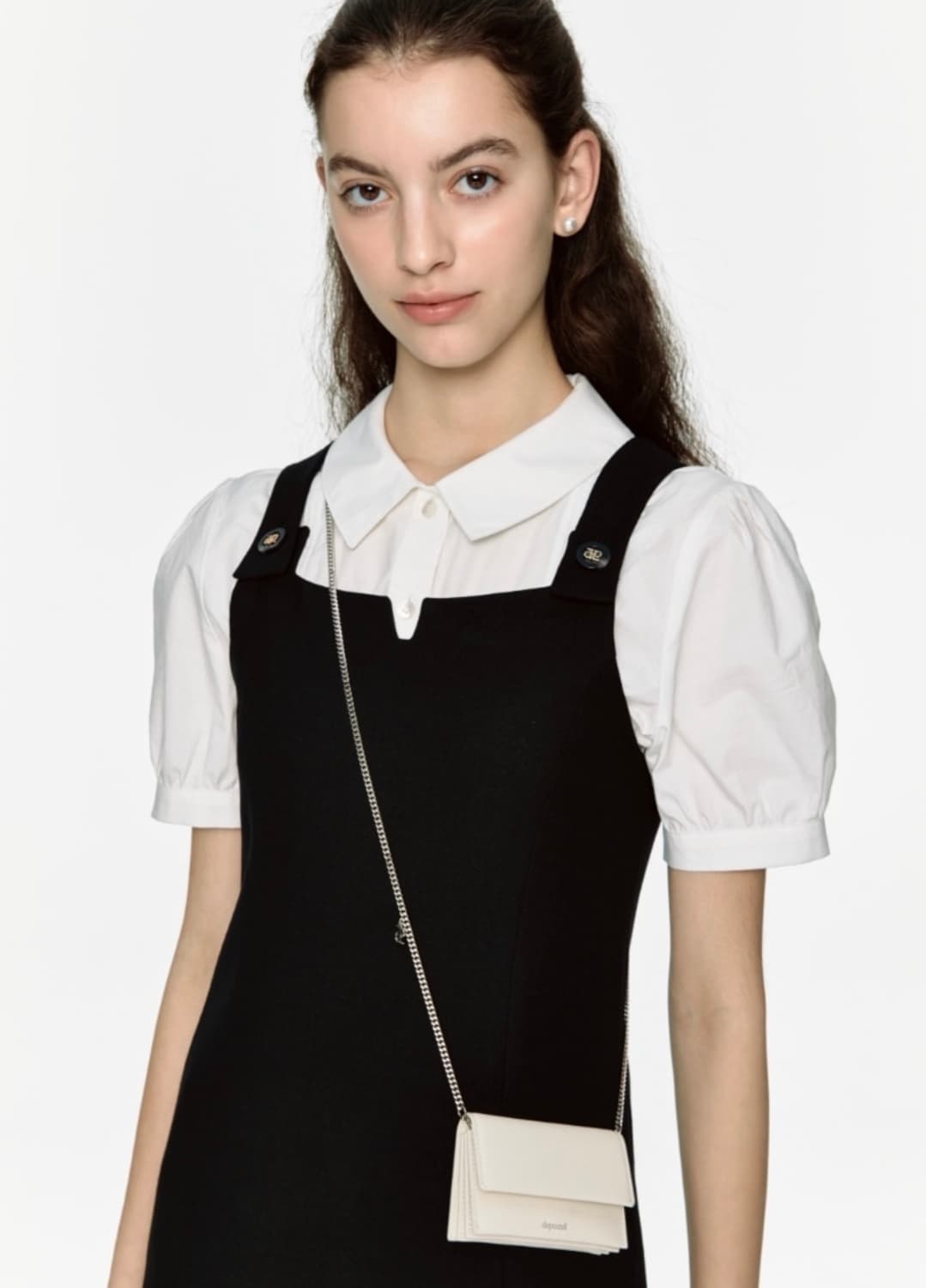 드파운드 luna accordion wallet (cross-chain) 상품이미지4