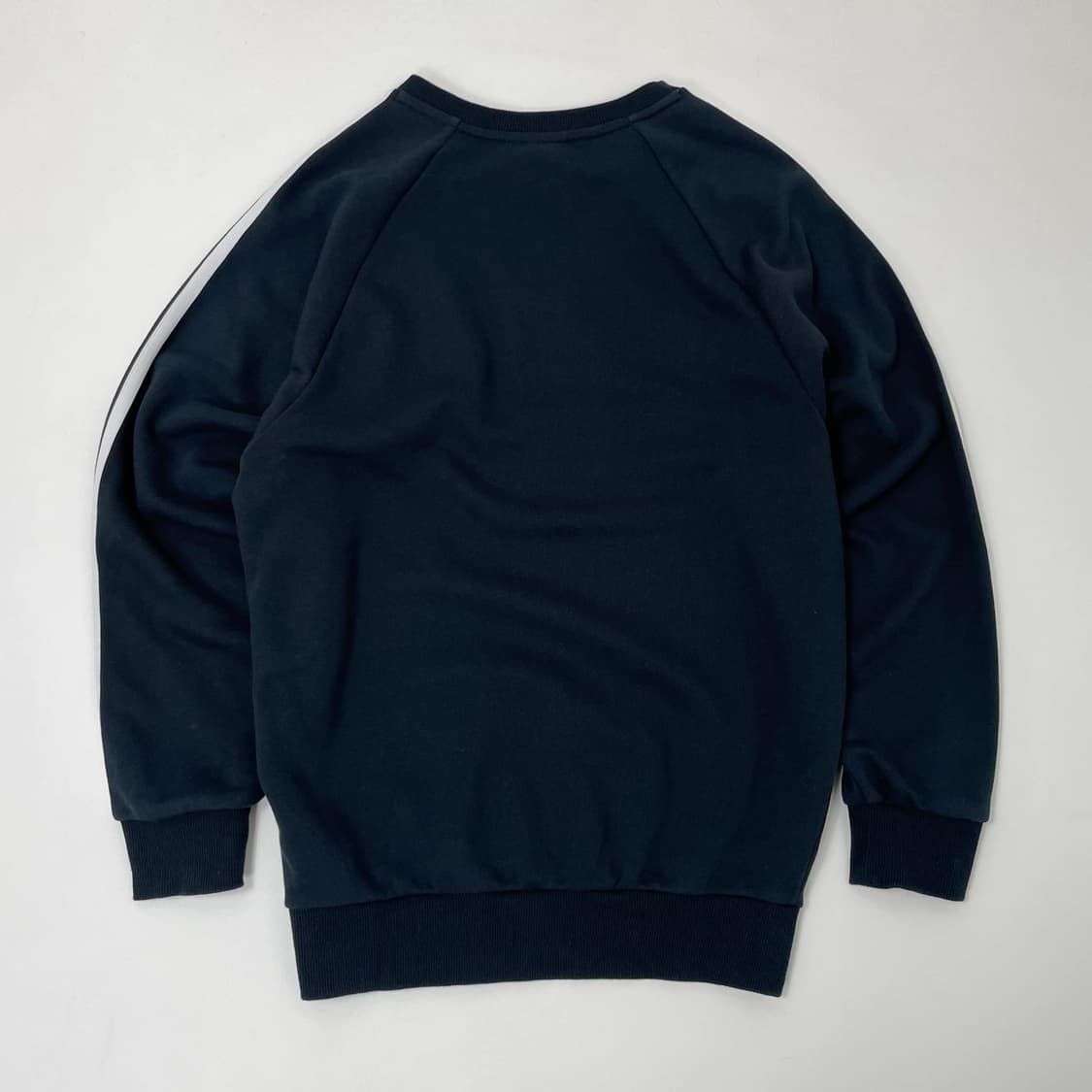 아디다스 맨투맨 스웻셔츠 상품이미지5