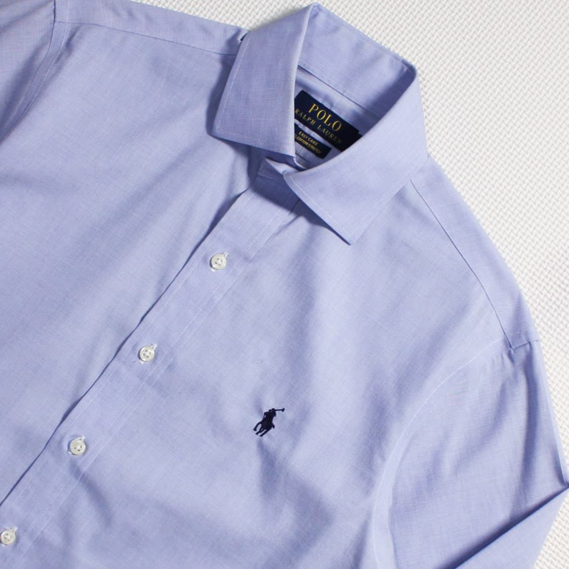 Polo 폴로 랄프로렌 셔츠 상품이미지3
