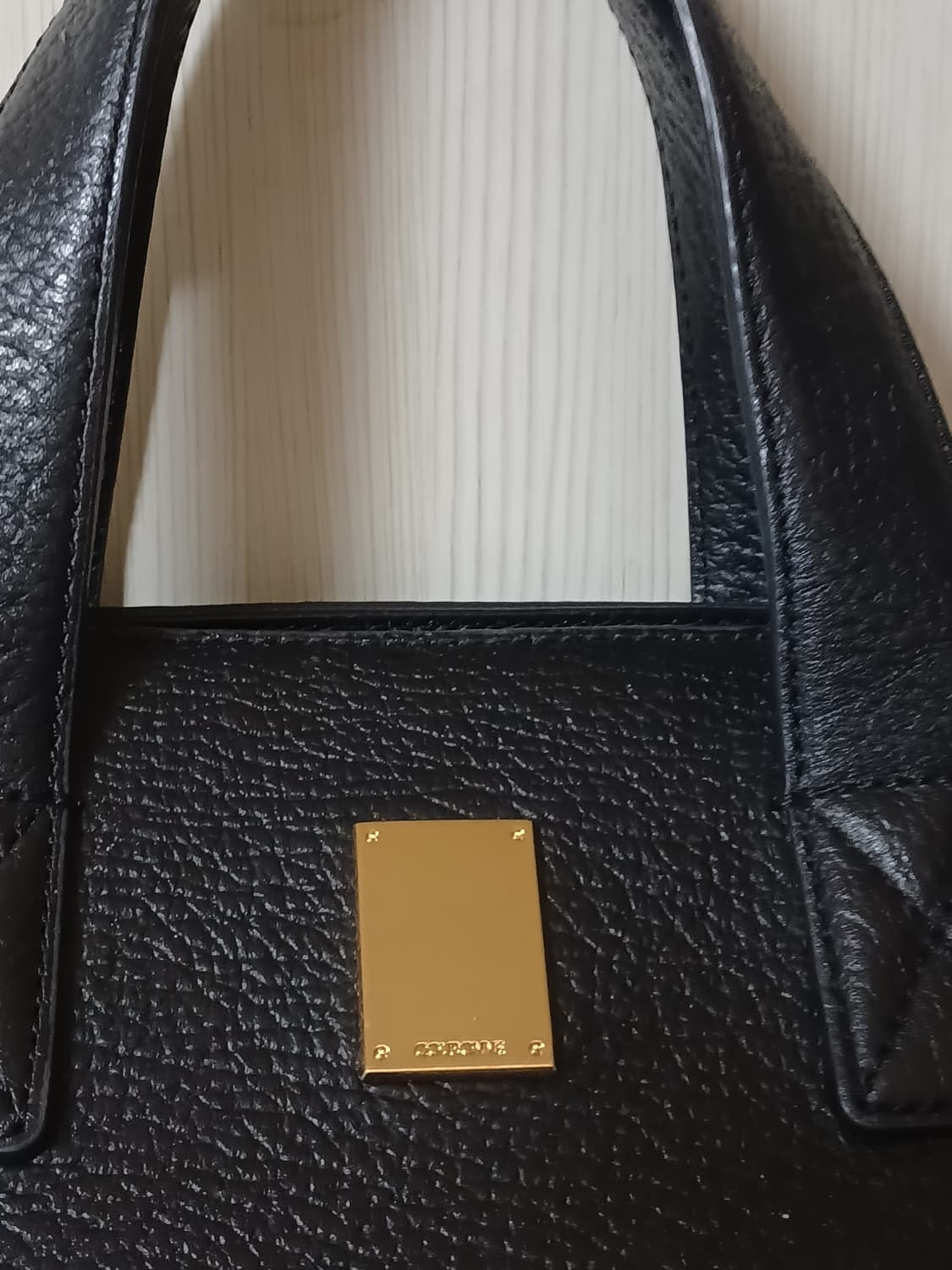 쿠론가방  상품이미지2