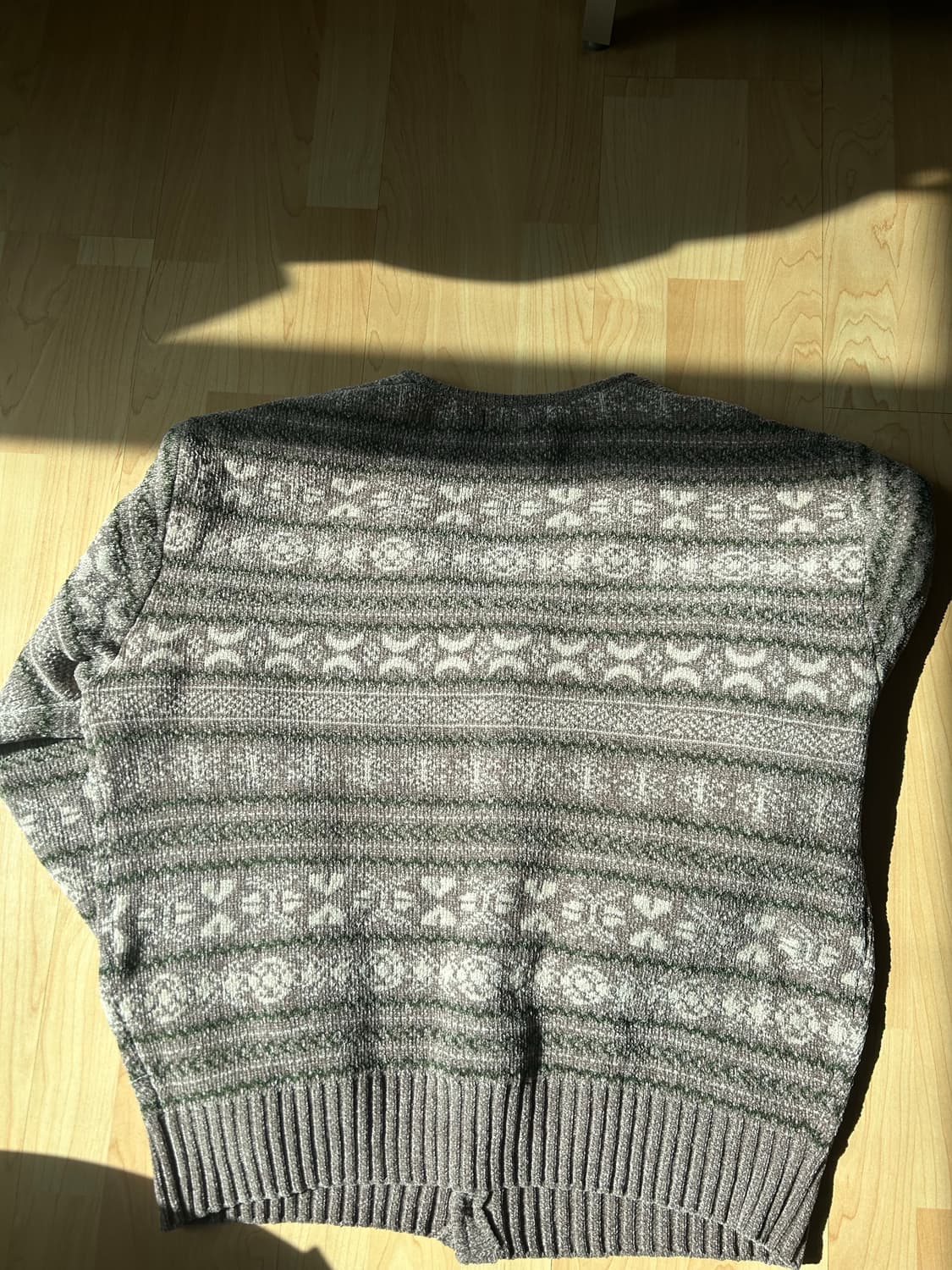 Freak’s store 가디건 L 상품이미지2