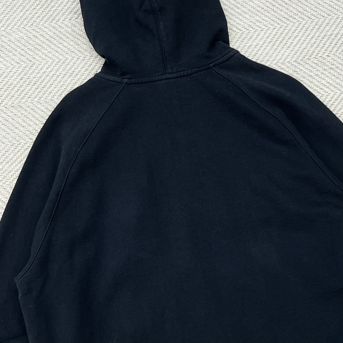 나이키 하프집업 후드티 r3330 상품이미지4