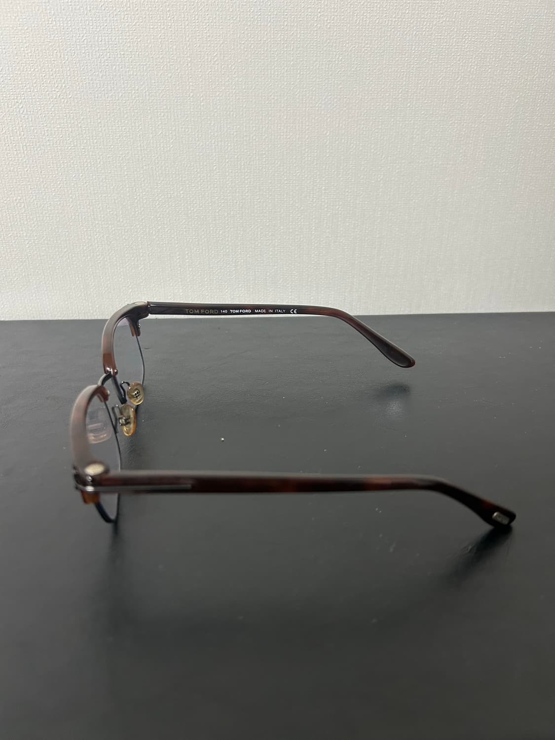 Tom Ford 안경 상품이미지3