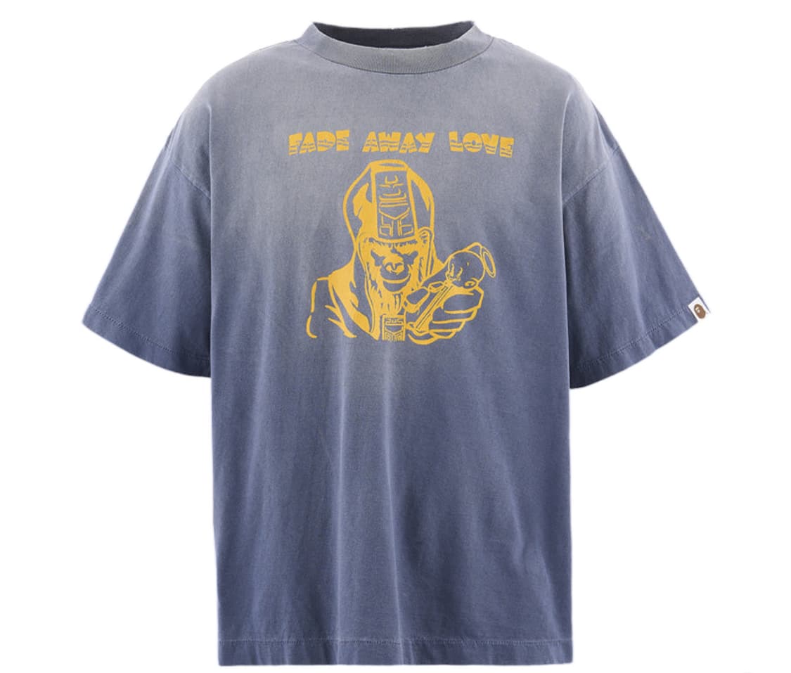 [XXL] 세인트 미카엘 베이프 페이드 어웨이 상품이미지1