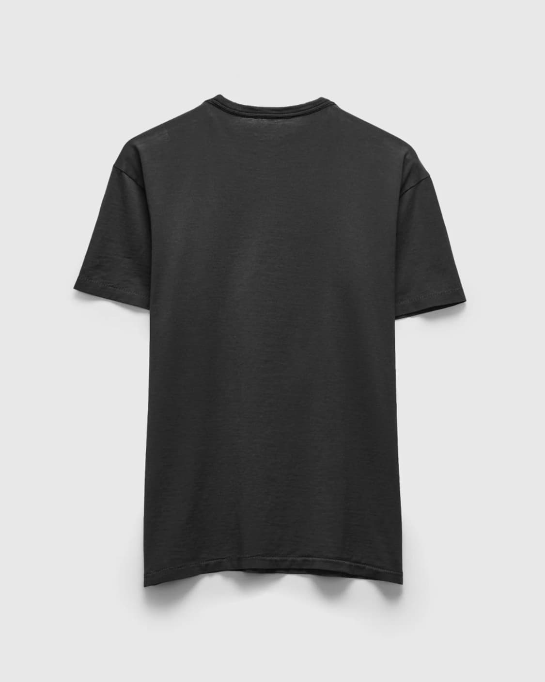 RRL 더블알엘 가먼트다이 저지그래픽티셔츠 독수리(이글) 프린팅 M,L 상품이미지2