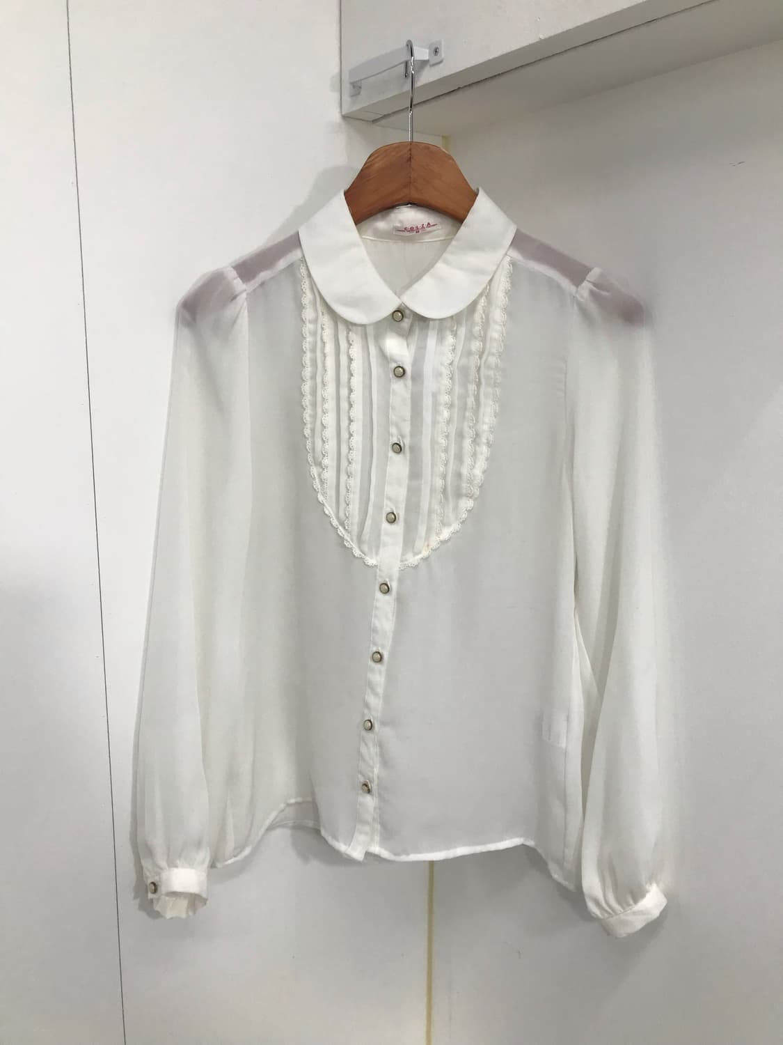 🧸No. 뮤트핑크 쿠루미 Set🧸 상품이미지5