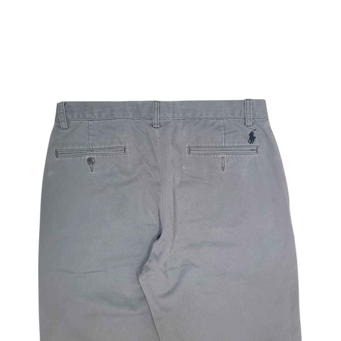 Polo Ralph Lauren Classic Fit Chino Pant 상품이미지7