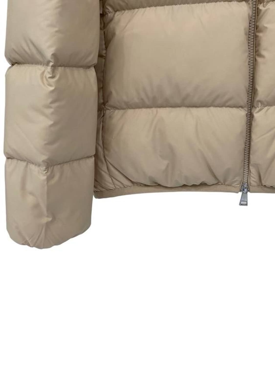 몽클레어 아바디아 패딩 1사이즈 상품이미지8