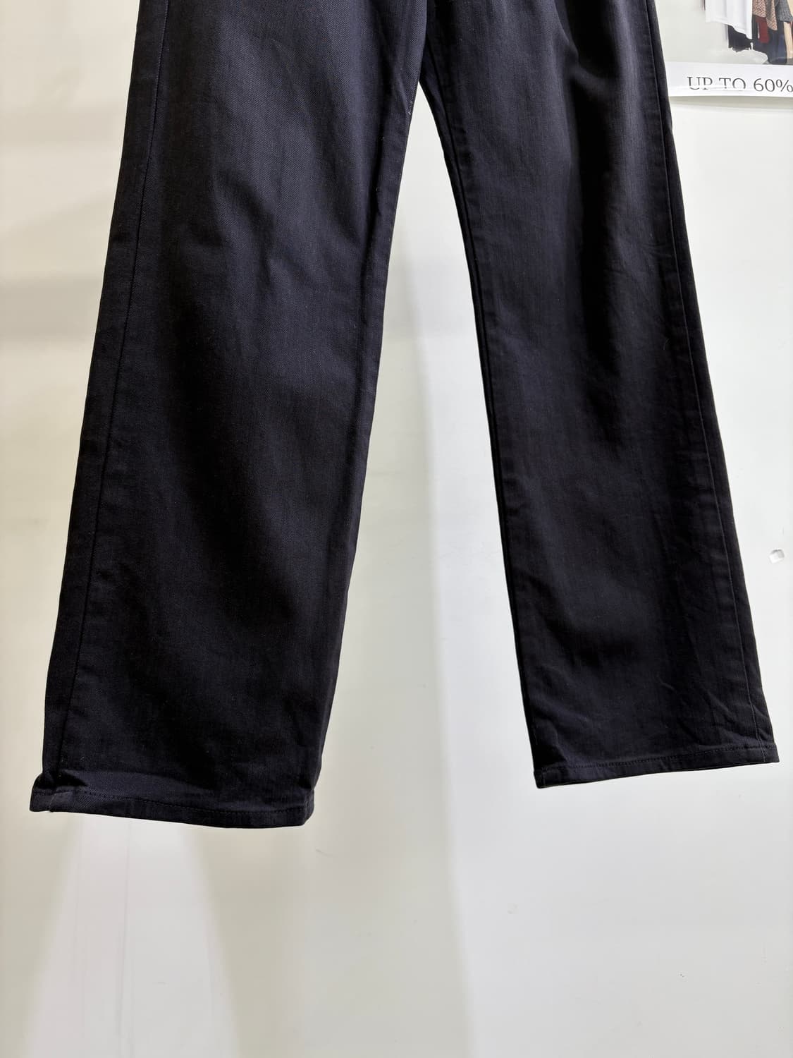 EDWIN (Made in Japan) 데님 상품이미지4