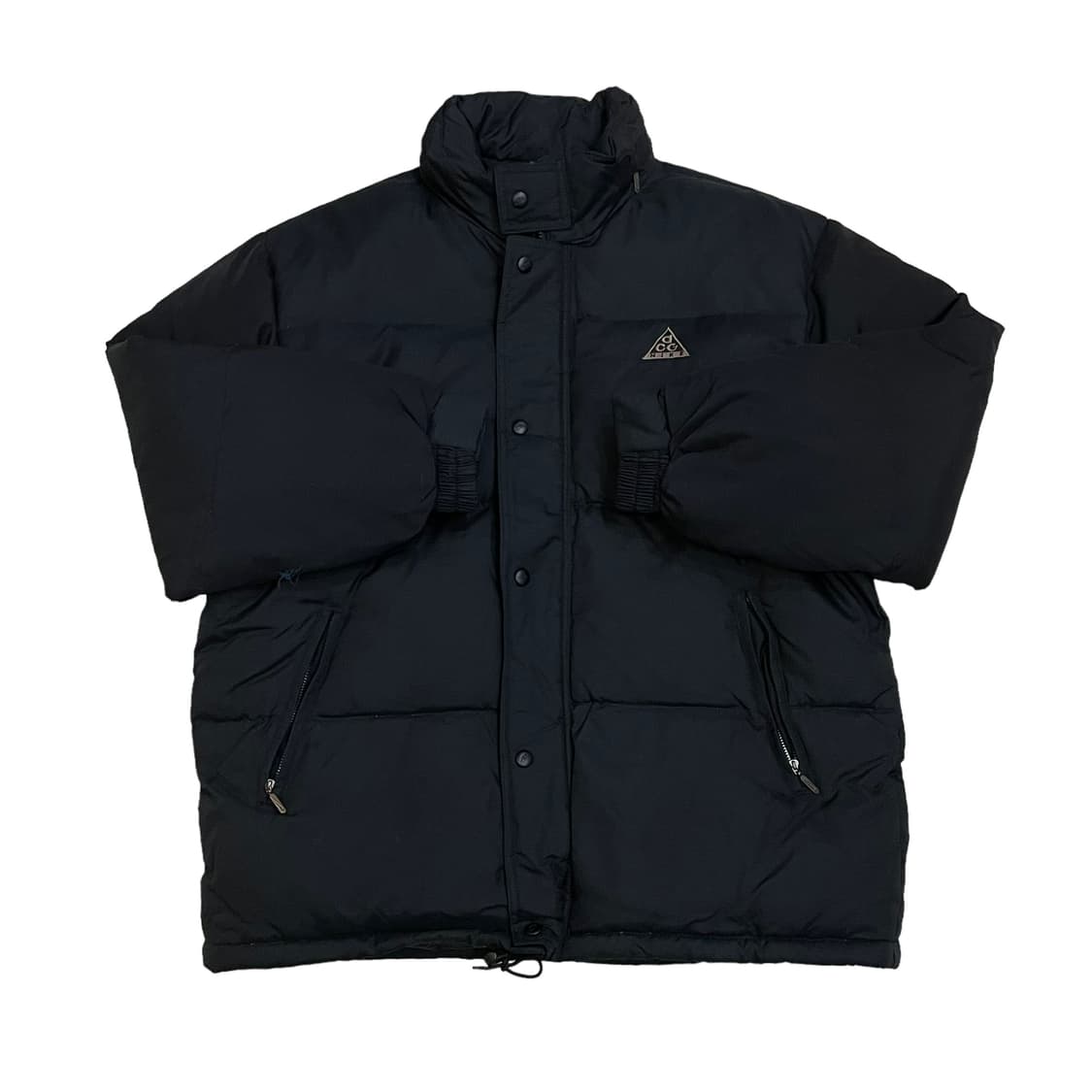 나이키 90s ACG 패딩 자켓 상품이미지2