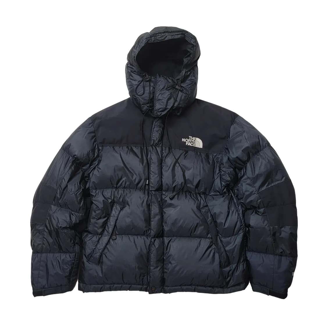 노스페이스 드라이로프트 드롭 윈드스토퍼 패딩 95 상품이미지1