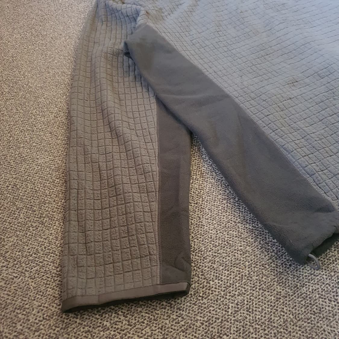 L.L.Bean 플리스 집업 no.33 상품이미지10