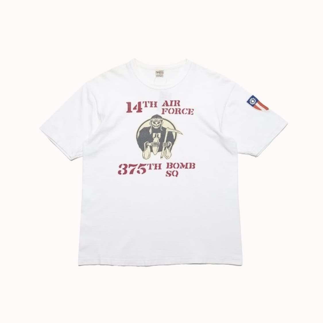 print T 상품이미지1