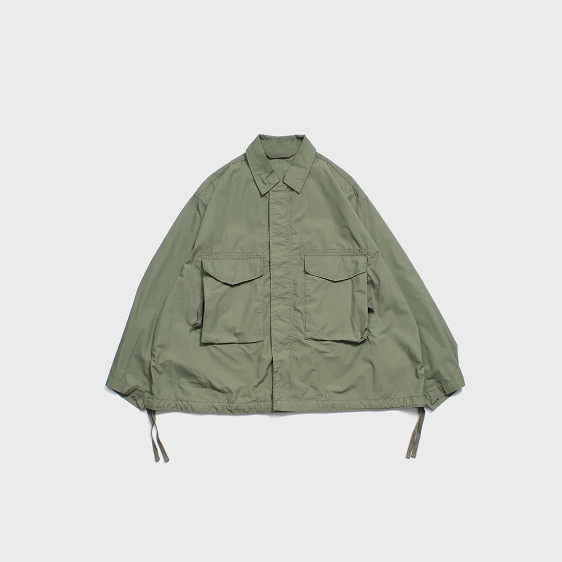 BEAMS 상품이미지1