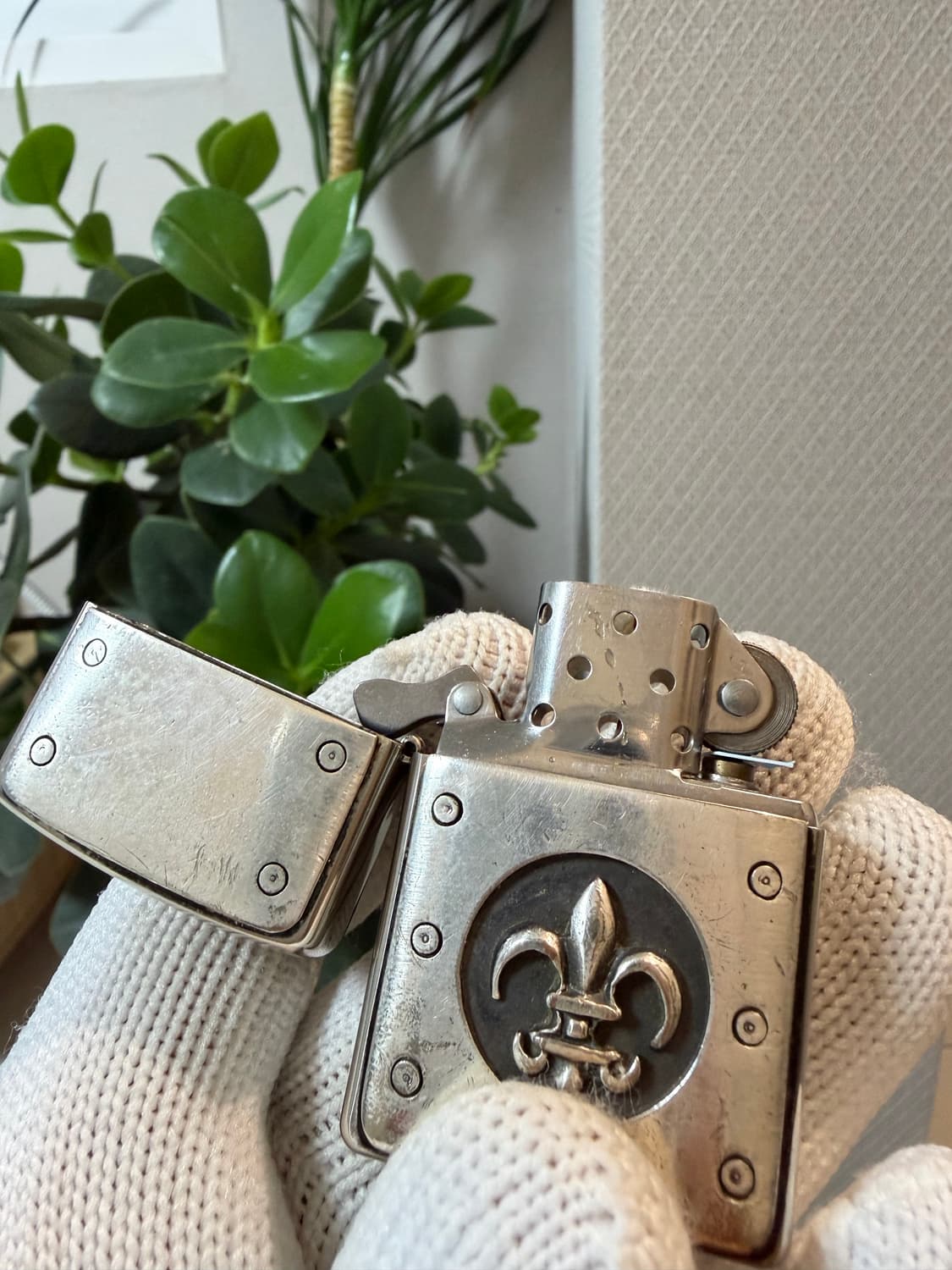 지포라이터 상품이미지7