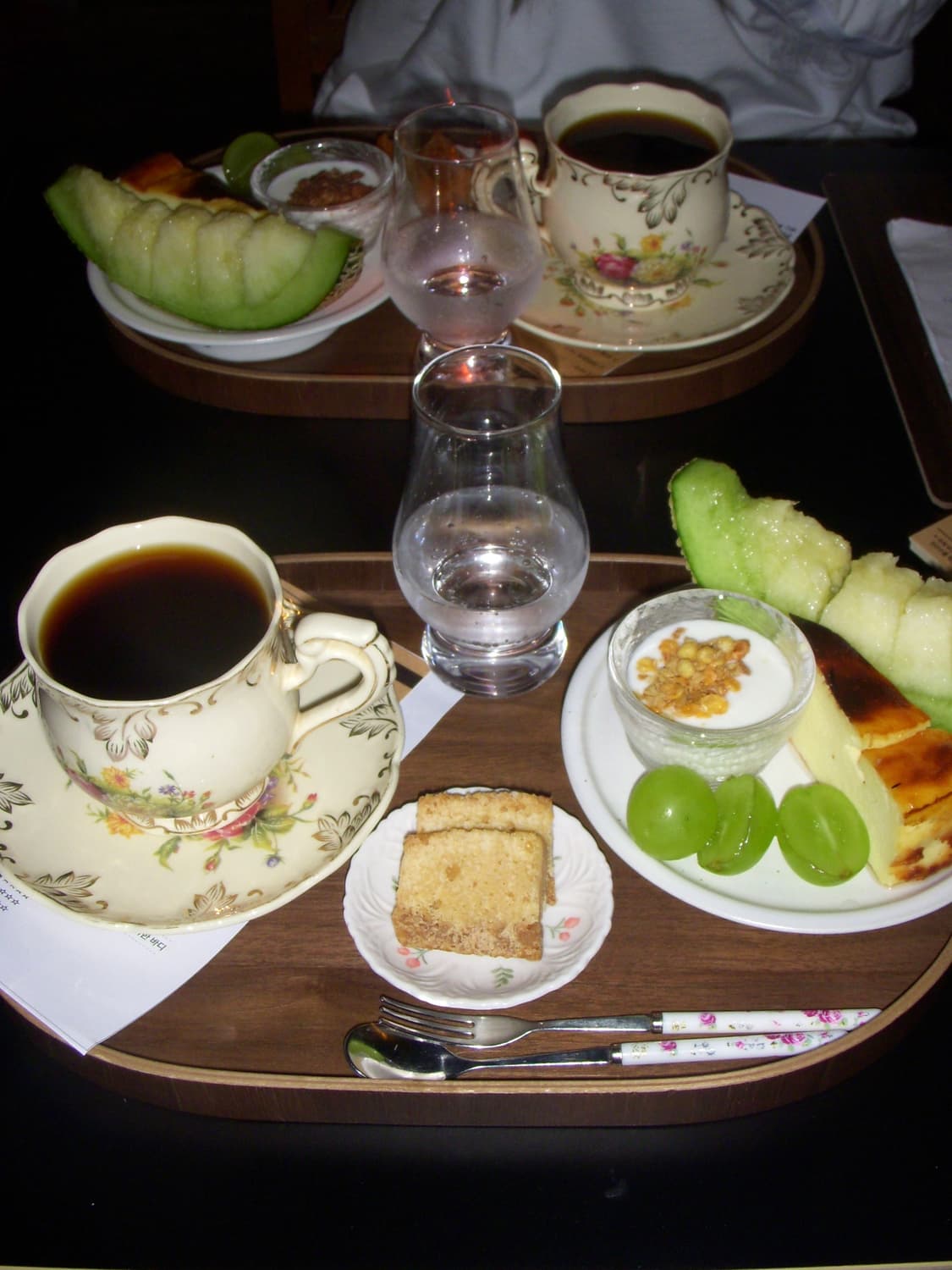 니콘 쿨픽스 s50/디지털카메라/디카 상품이미지7