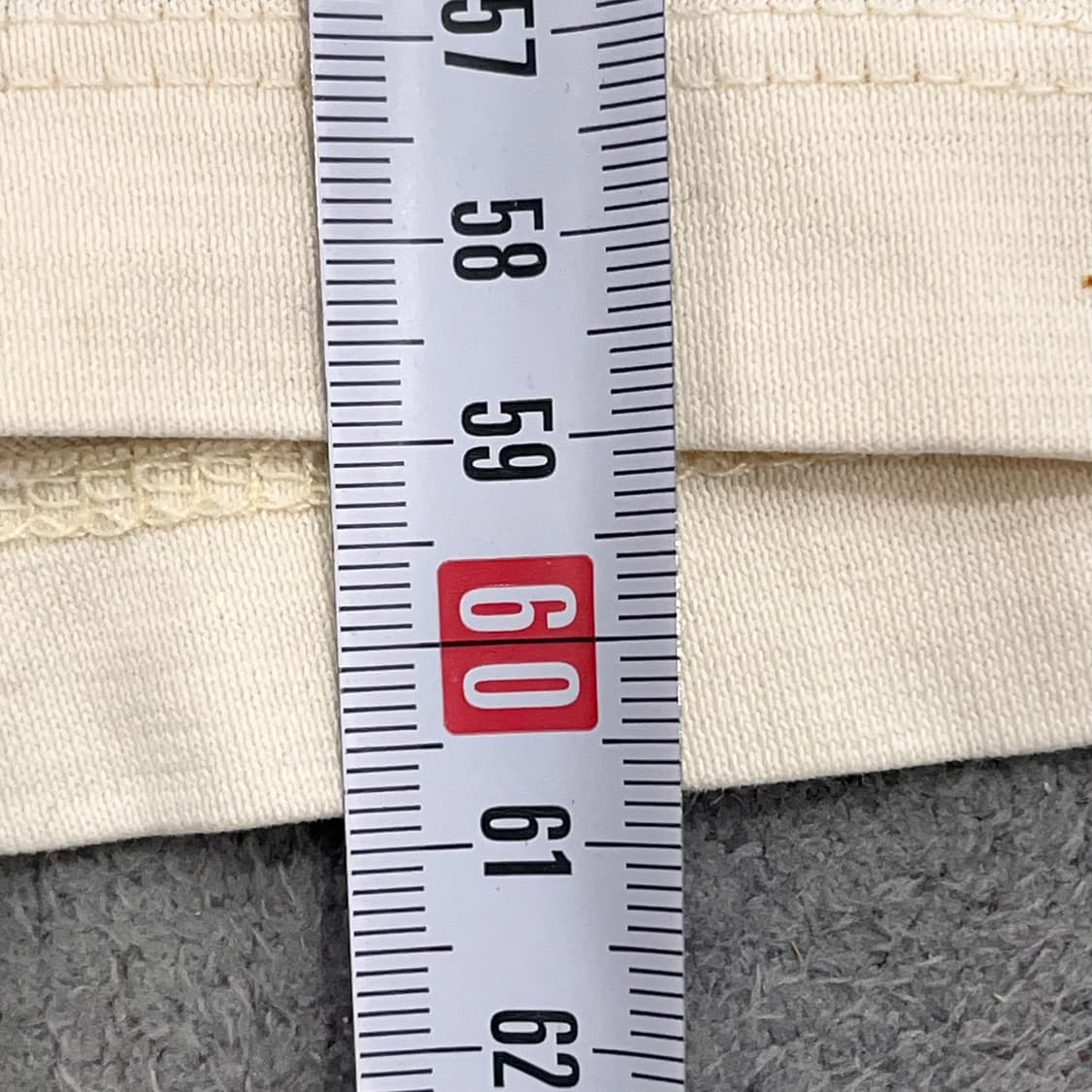 빈티지 Y2K 프린팅 롱슬리브 상품이미지5