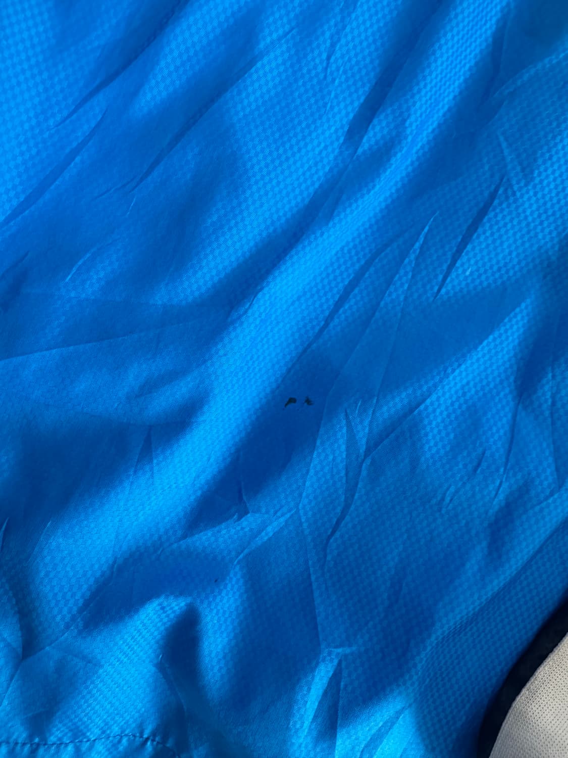 나이키 올드스쿨 웜업 L 상품이미지2