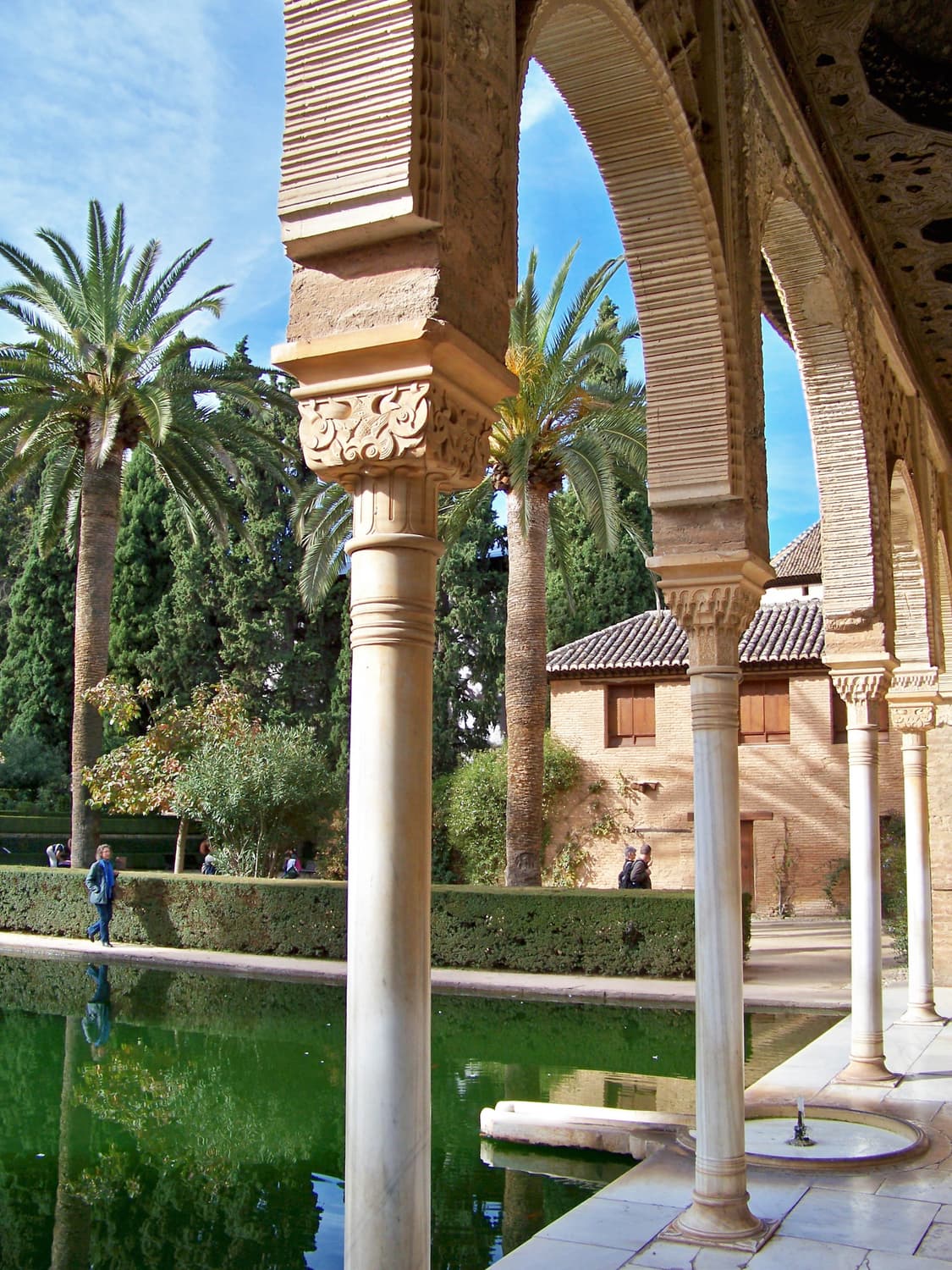 Olympus VG-120 (올림푸스 VG-120) 상품이미지9