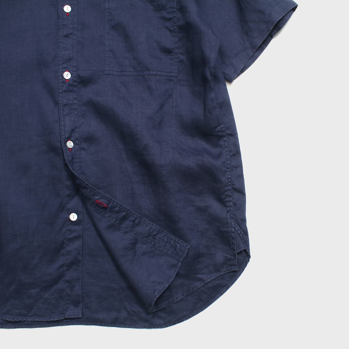 JUNYA WATANABE COMME des GARCONS 상품이미지3