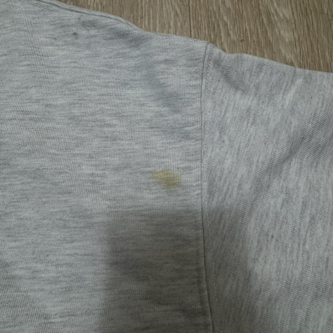 마르디메크르디 플라워 맨투맨 FREE 상품이미지4