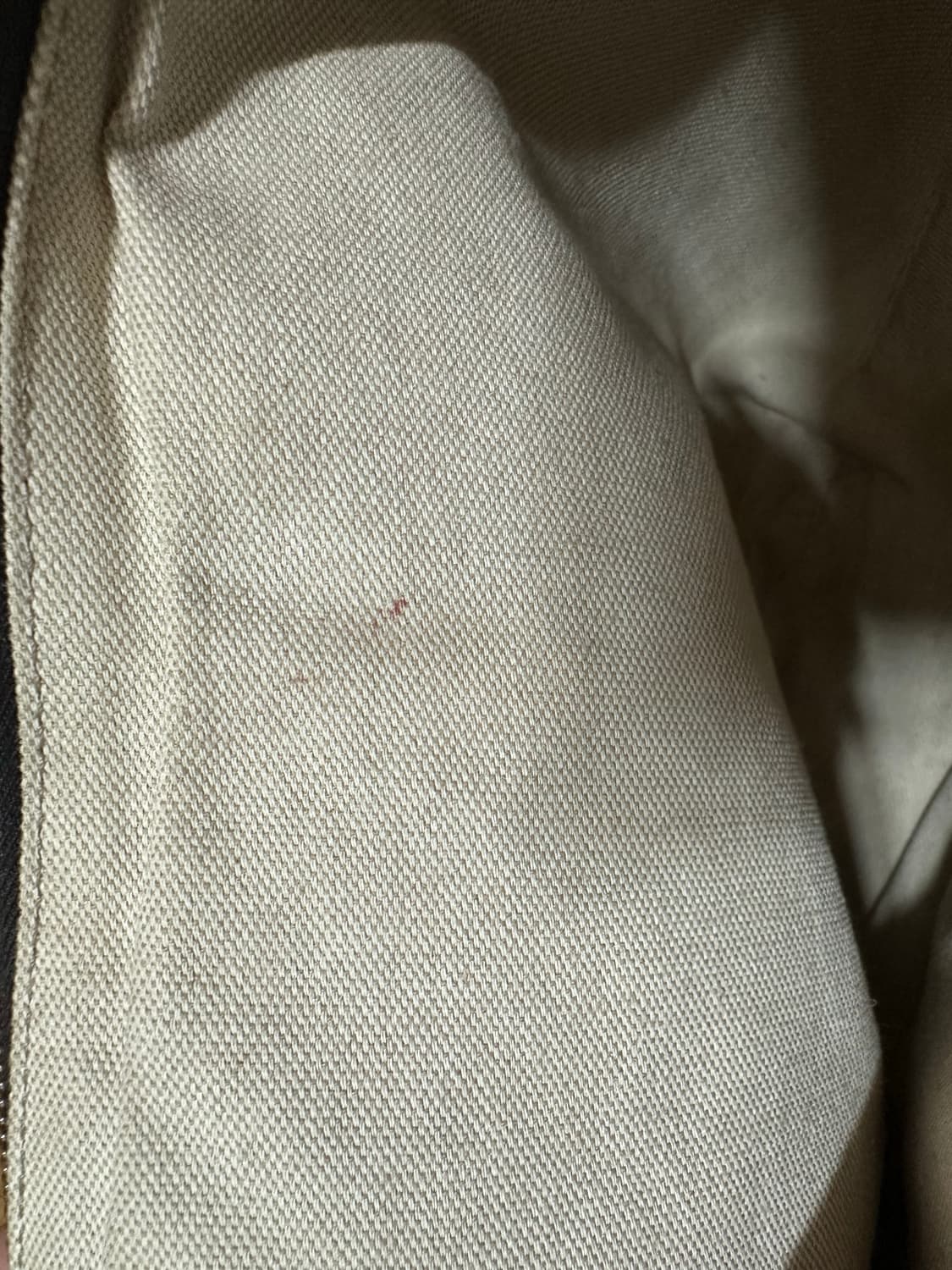 르메르 범백 미디움 다크초코 상품이미지8