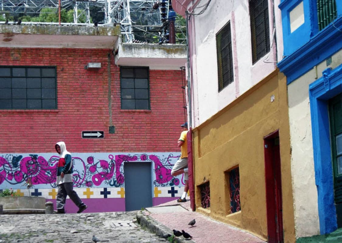 Nikon Coolpix 3100 (니콘 쿨픽스 3100) 상품이미지10