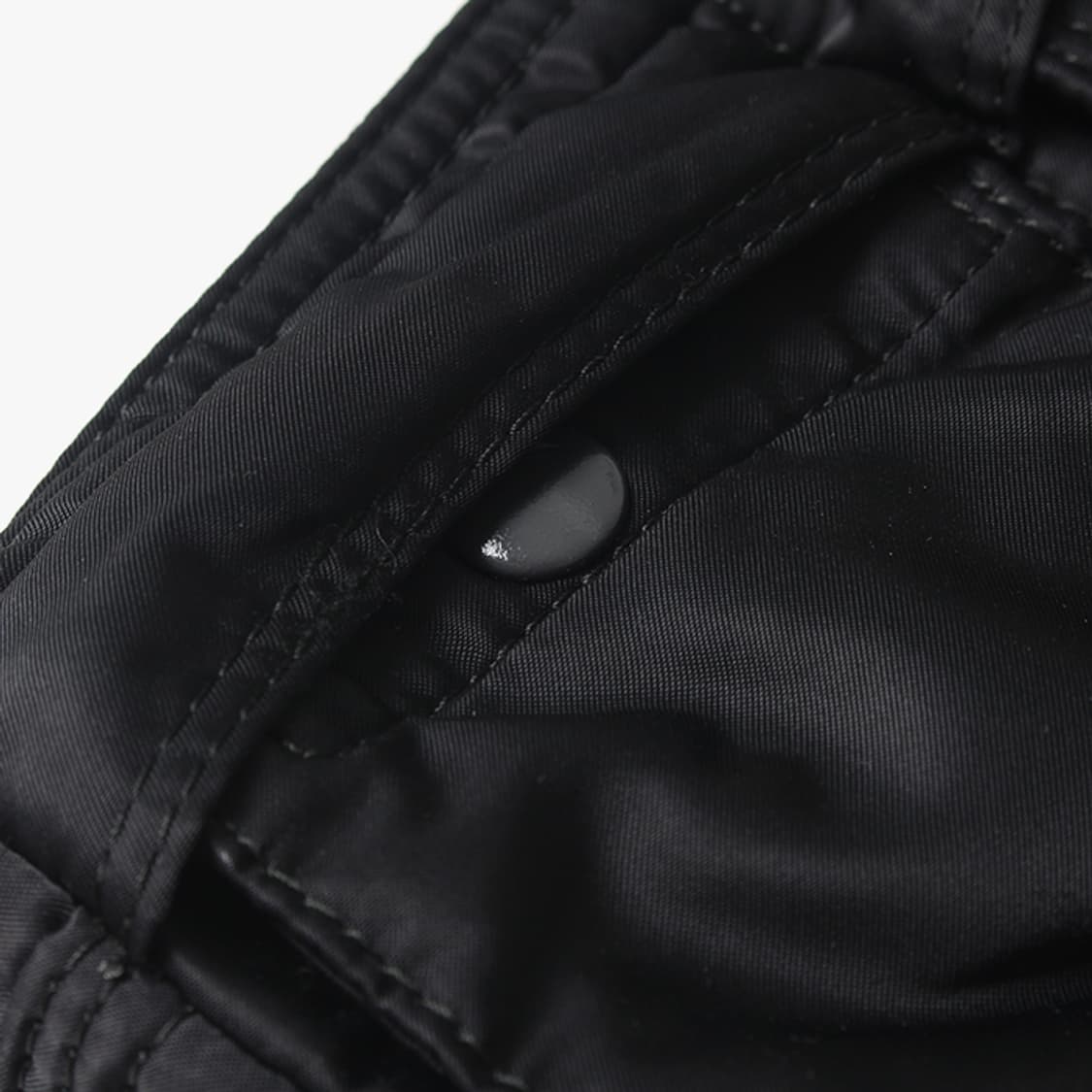  PORTER "Black Shoulder Bag" 상품이미지4