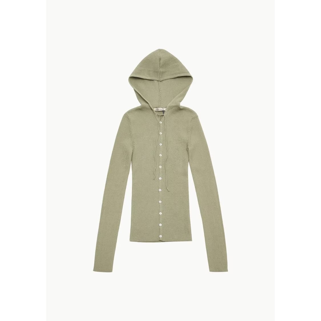 팔로마울  CASA greyish green 상품이미지3