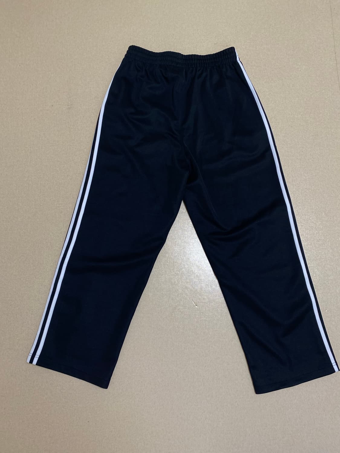 아디다스 트레이닝 바지 M (새상품급) 상품이미지2