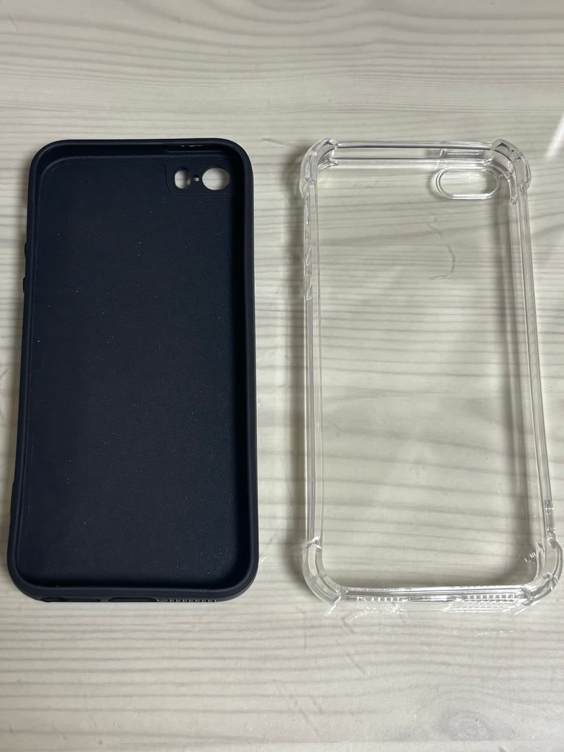 아이폰 5s 32기가 상품이미지5