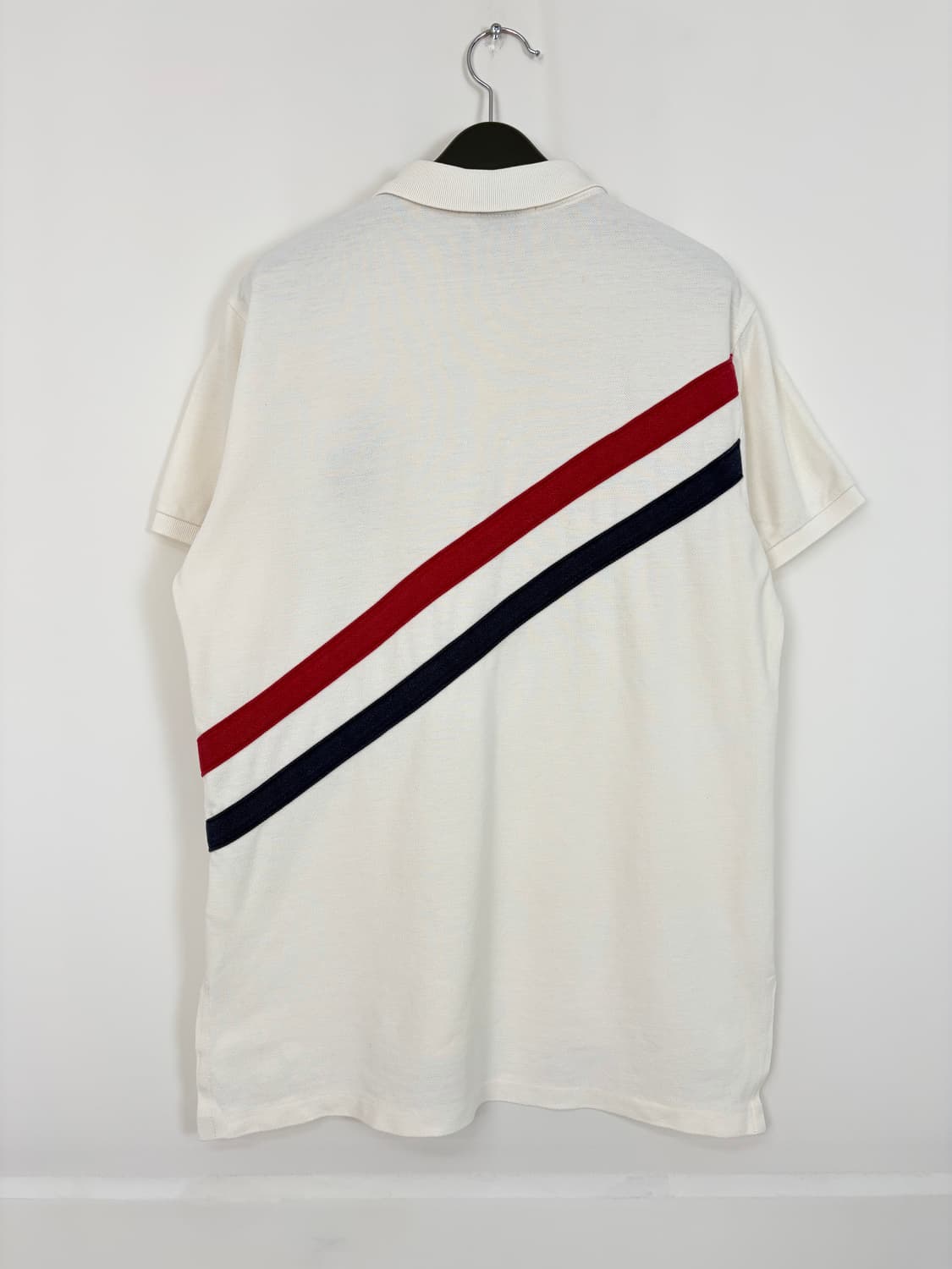 a321) 폴로랄프로렌 빅포니 카라티 상품이미지5