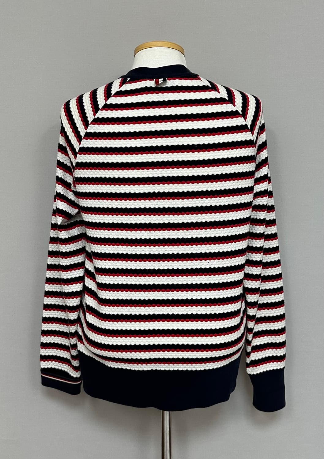 톰브라운 가디건 ( 66 ) 상품이미지2