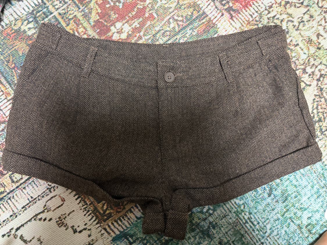 brandy melville 상품이미지1