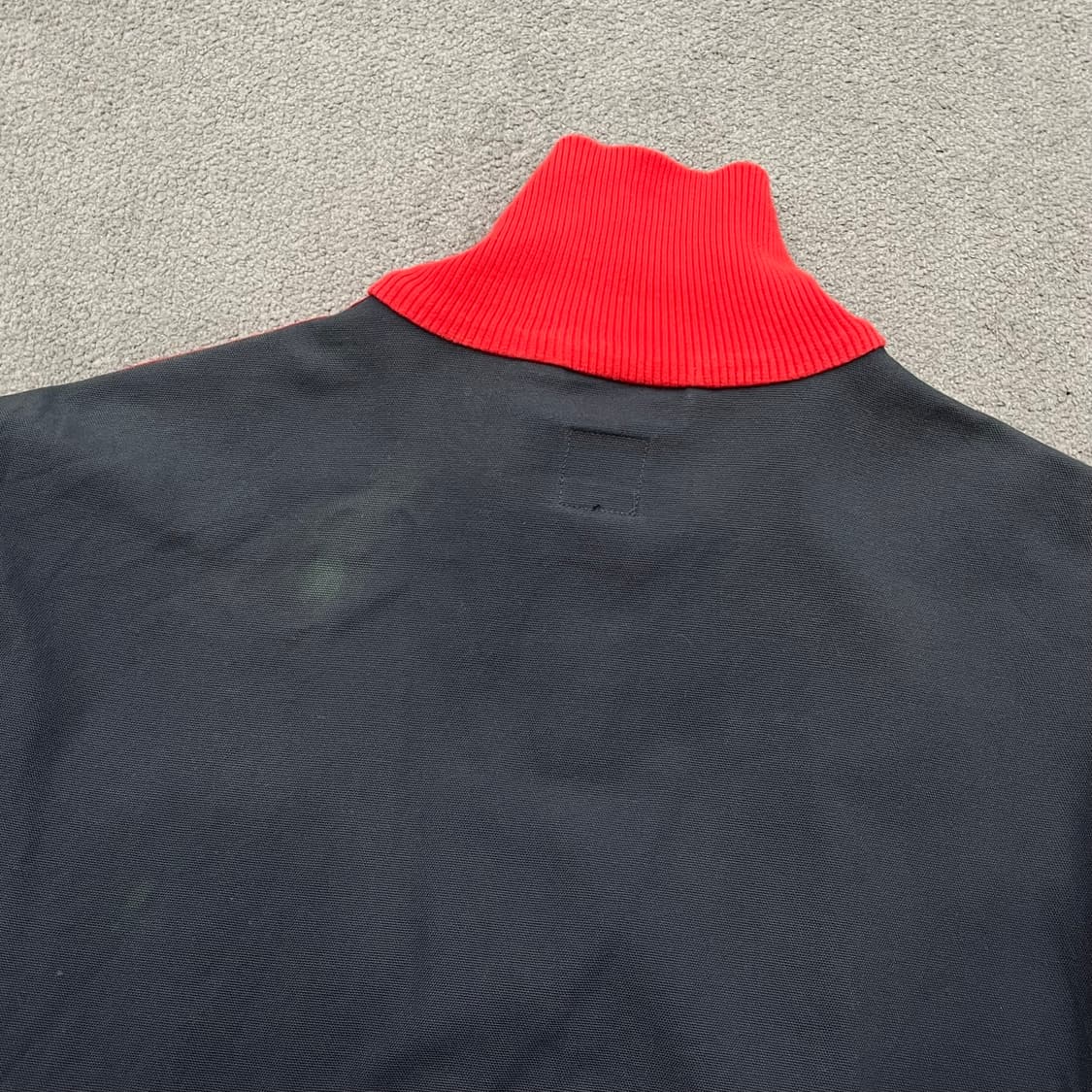 100 아디다스 스페인 멀티포켓 져지 상품이미지5