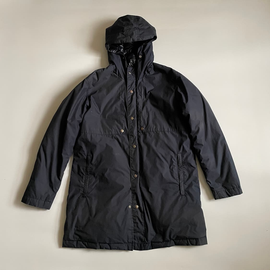 The North Face Purple label 상품이미지1