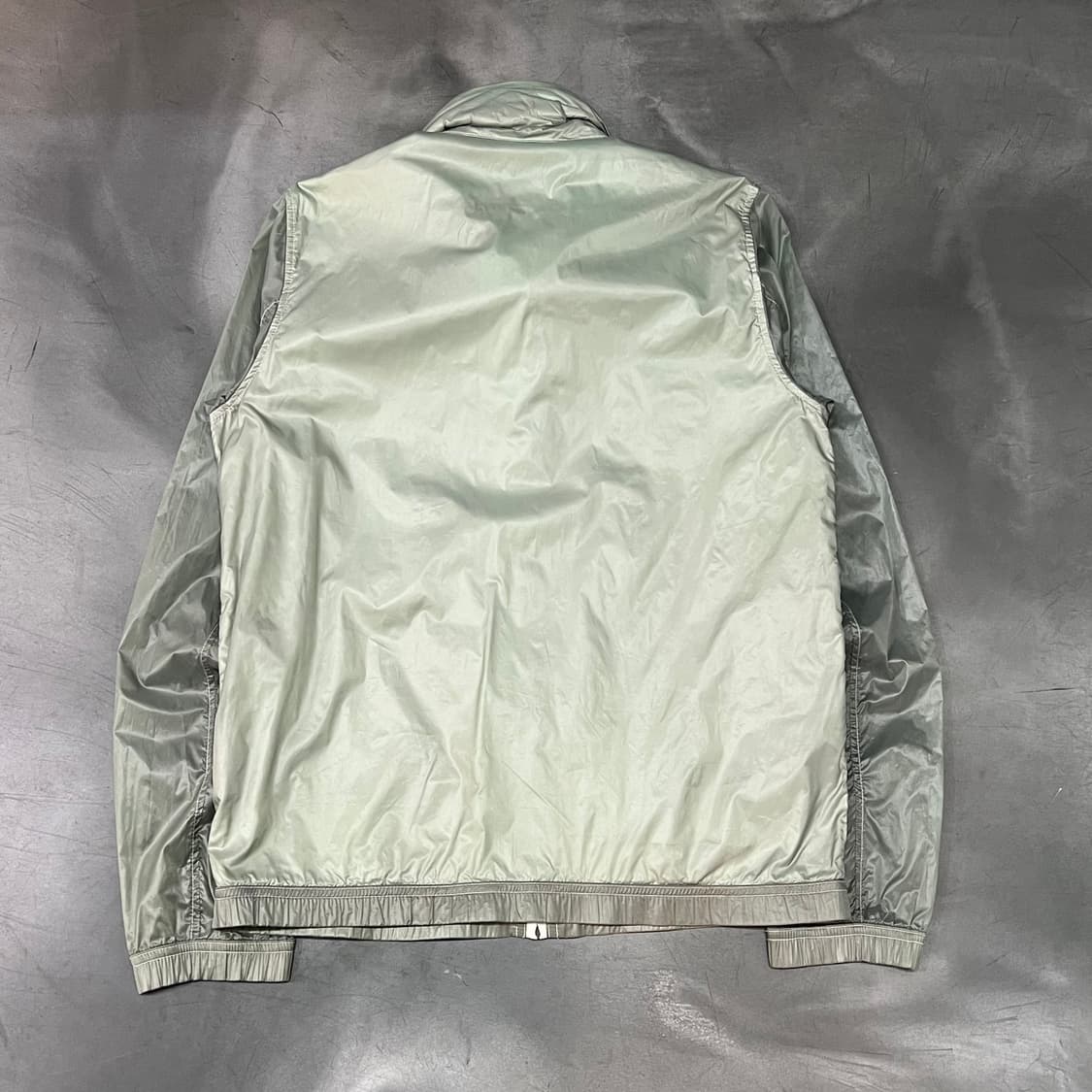  디젤 멀티 윈드브레이커 y14776 상품이미지2