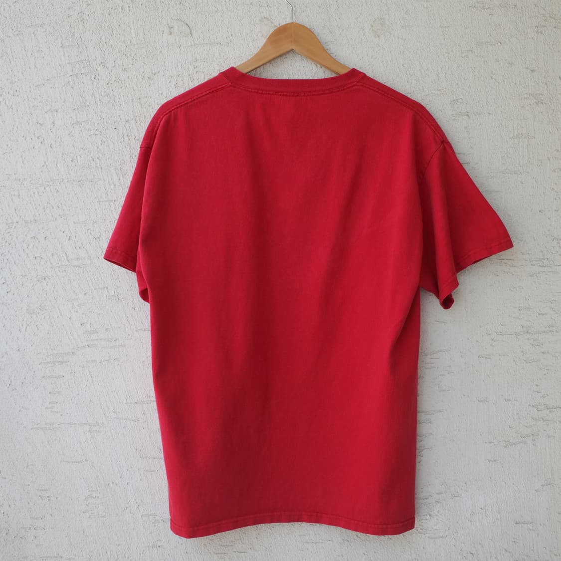 2006 Again 대한민국 T-shirt 상품이미지4