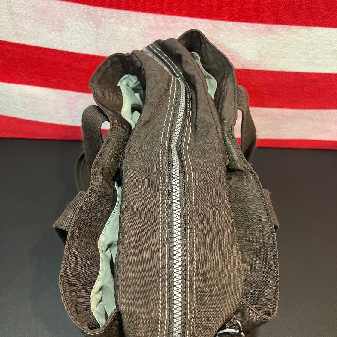 키플링 가방 상품이미지3