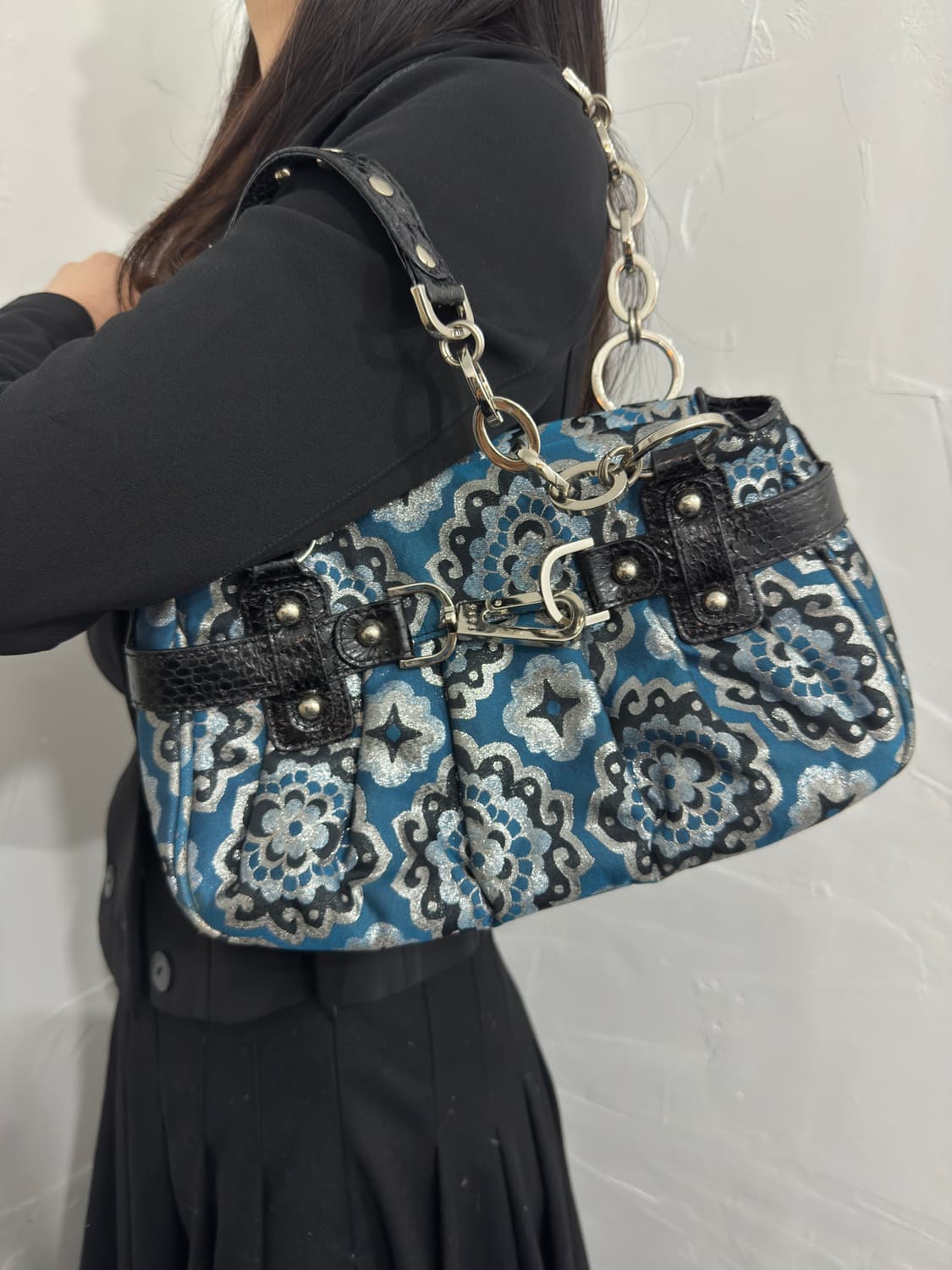 rafe chain bag 상품이미지3