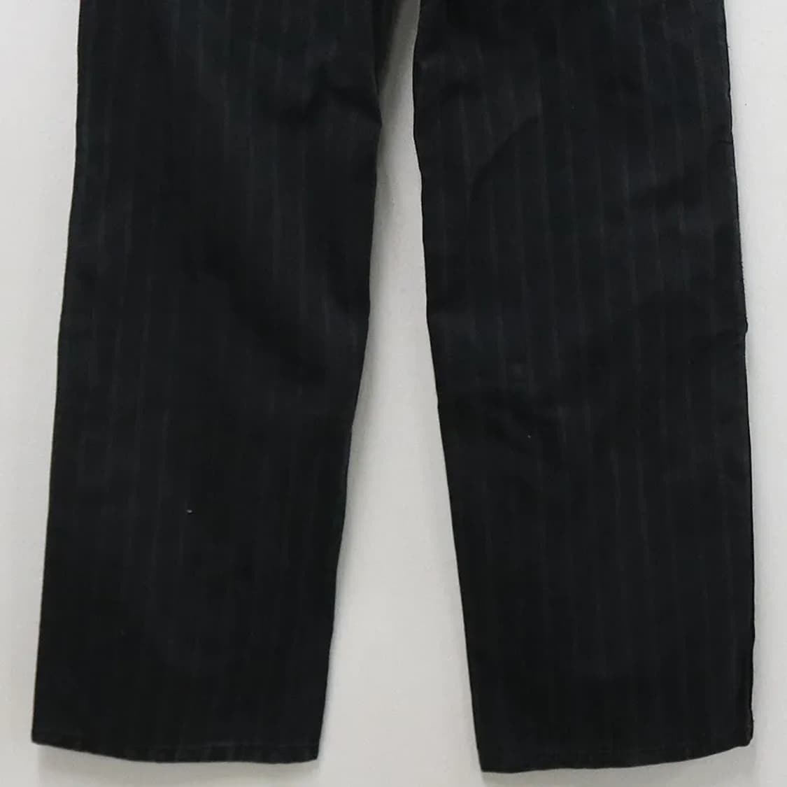 JUNMEN 유니크 코튼팬츠 60785 상품이미지7