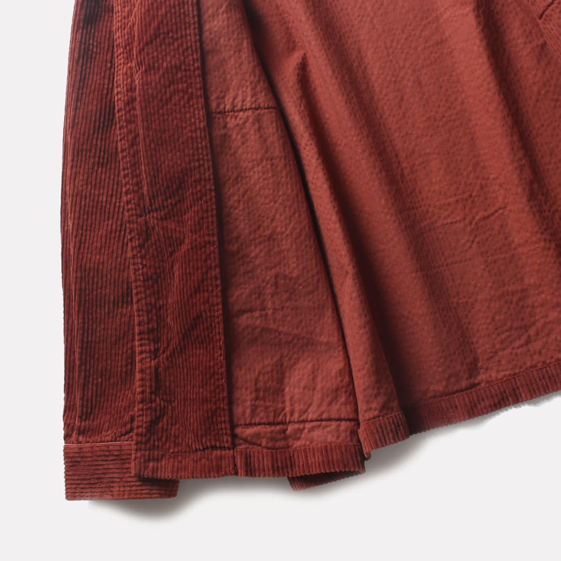 빔즈 코듀로이 자켓_2708 상품이미지7