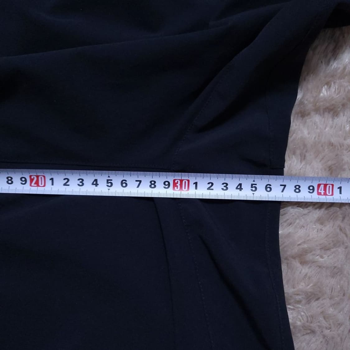 아디다스 Adidas 남 바지 XL 0413 상품이미지4