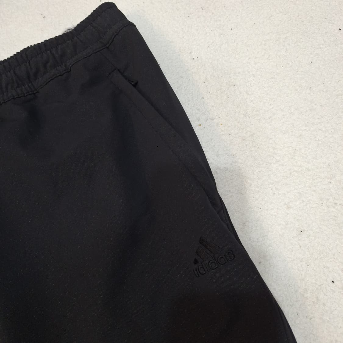 아디다스 우븐팬츠2XL 상품이미지2